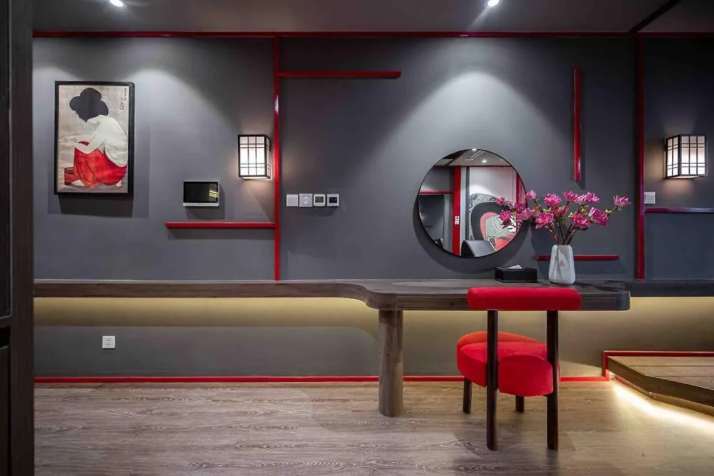 Luxury Vinhomes Central Park - Oda Homes Hô Chi Minh-Ville Appartement